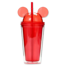 Load image into Gallery viewer, &quot;The Mouse&quot; Custom Double Wall Cup