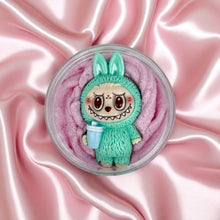 Load image into Gallery viewer, “Labubu” Themed Products