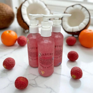 “Labubu” Themed Products