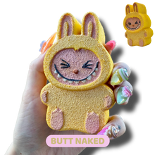 Load image into Gallery viewer, “Labubu” Themed Products