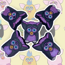 Load image into Gallery viewer, Furby Bath Bomb