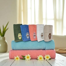 Load image into Gallery viewer, “Labubu” Themed Products