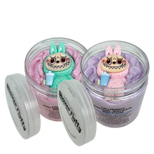 Load image into Gallery viewer, “Labubu” Themed Products