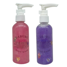 Load image into Gallery viewer, “Labubu” Themed Products