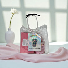 Load image into Gallery viewer, “Labubu” Themed Products