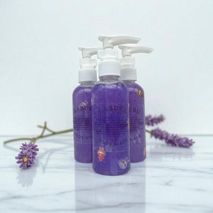 “Labubu” Themed Products