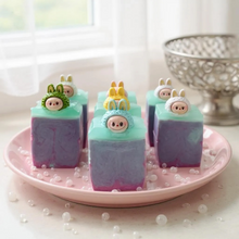 Load image into Gallery viewer, “Labubu” Themed Products