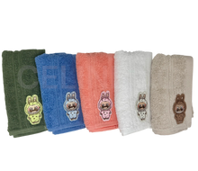 Load image into Gallery viewer, “Labubu” Themed Products