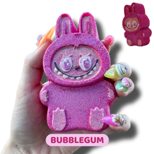 Load image into Gallery viewer, “Labubu” Themed Products