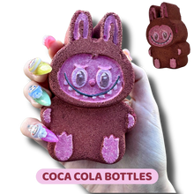 Load image into Gallery viewer, “Labubu” Themed Products