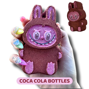 “Labubu” Themed Products