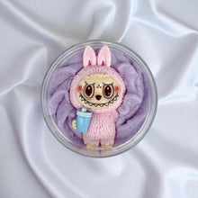 Load image into Gallery viewer, “Labubu” Themed Products