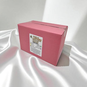 “Labubu” Themed Products