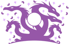 Load image into Gallery viewer, Vinyl Cup Wraps (FOR CUSTOM TUMBLER/CUP)