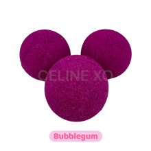 Load image into Gallery viewer, Ball Sack! + Gumball Bath Bombs