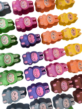 Load image into Gallery viewer, “Labubu” Themed Products