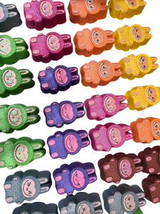 “Labubu” Themed Products