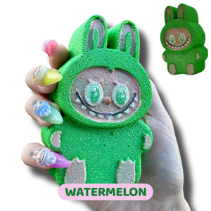 “Labubu” Themed Products
