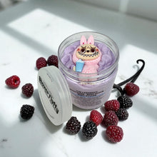 Load image into Gallery viewer, “Labubu” Themed Products