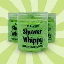 Load image into Gallery viewer, Shower Whippy