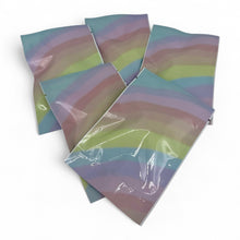 Load image into Gallery viewer, Labubu Straw Topper Blind Bags