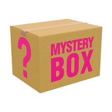 Load image into Gallery viewer, Celine XO Mystery Box! 2.0