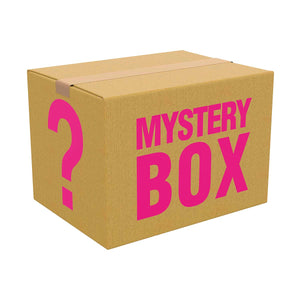 Celine XO Mystery Box! 2.0