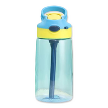 Load image into Gallery viewer, Personalised Children&#39;s Drink Bottle