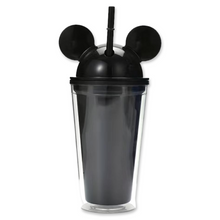 Load image into Gallery viewer, &quot;The Mouse&quot; Custom Double Wall Cup