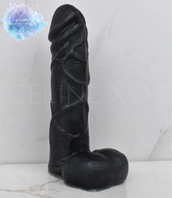 Load image into Gallery viewer, Novelty Dick Shaped Soap-Celine XO