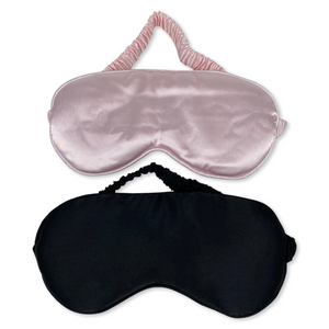 Personalized Eye/Sleep Masks