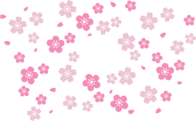 Load image into Gallery viewer, Vinyl Cup Wraps (FOR CUSTOM TUMBLER/CUP)