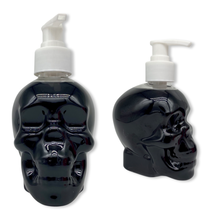 Load image into Gallery viewer, SKULL | Hand Soap