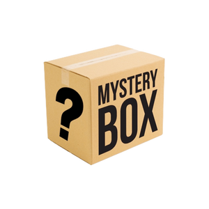 Celine XO Mystery Box!-Celine XO