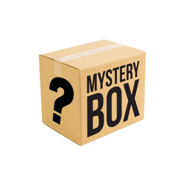 Celine XO Mystery Box!-Celine XO