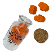 Load image into Gallery viewer, Halloween Confetti Drops | Bath Bombs