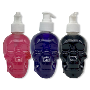 SKULL | Hand Soap