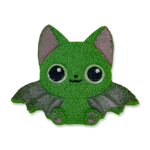 Load image into Gallery viewer, XO Baby Bats | Bath Bombs