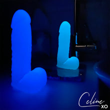 Load image into Gallery viewer, Novelty Dick Shaped Soap V3.0