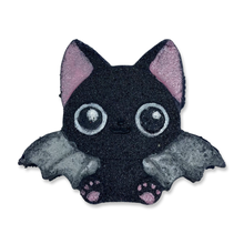 Load image into Gallery viewer, XO Baby Bats | Bath Bombs