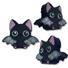 Load image into Gallery viewer, XO Baby Bats | Bath Bombs