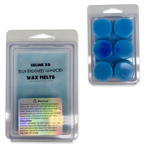 Wax Melt | CLAMSHELL PACKS