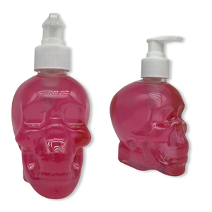 SKULL | Hand Soap