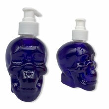 Load image into Gallery viewer, SKULL | Hand Soap