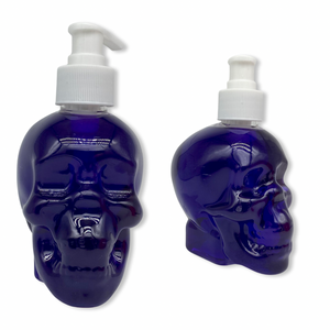 SKULL | Hand Soap