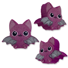 Load image into Gallery viewer, XO Baby Bats | Bath Bombs