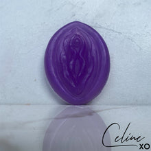 Load image into Gallery viewer, Novelty Vagina Shaped Soap-Celine XO