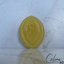 Load image into Gallery viewer, Novelty Vagina Shaped Soap-Celine XO