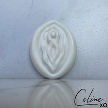 Load image into Gallery viewer, Novelty Vagina Shaped Soap-Celine XO