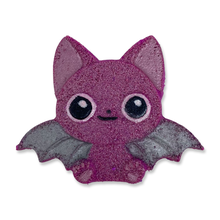 Load image into Gallery viewer, XO Baby Bats | Bath Bombs